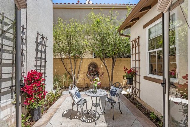 14 Calle Frutas, San Clemente, CA 92673
