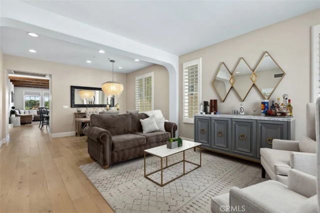 14 Calle Frutas, San Clemente, CA 92673