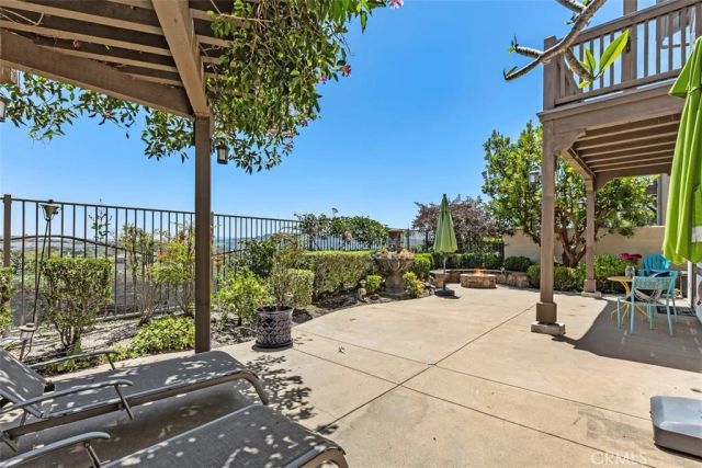 14 Calle Frutas, San Clemente, CA 92673
