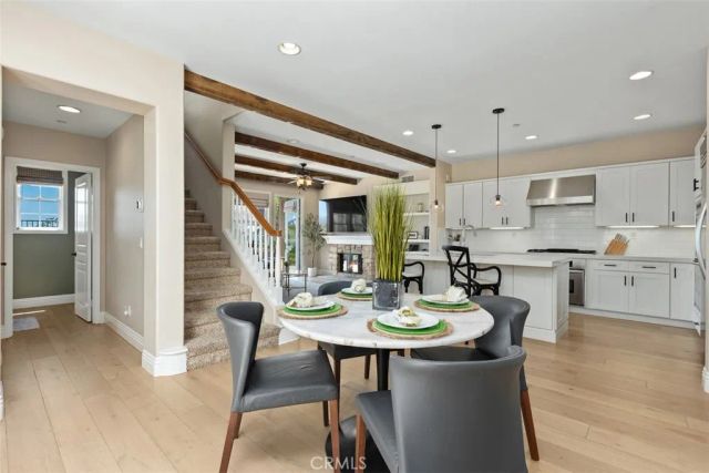 14 Calle Frutas, San Clemente, CA 92673