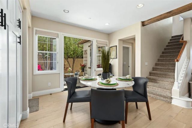14 Calle Frutas, San Clemente, CA 92673