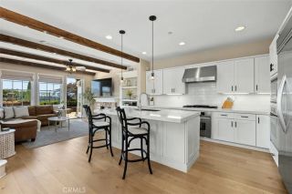14 Calle Frutas, San Clemente, CA 92673