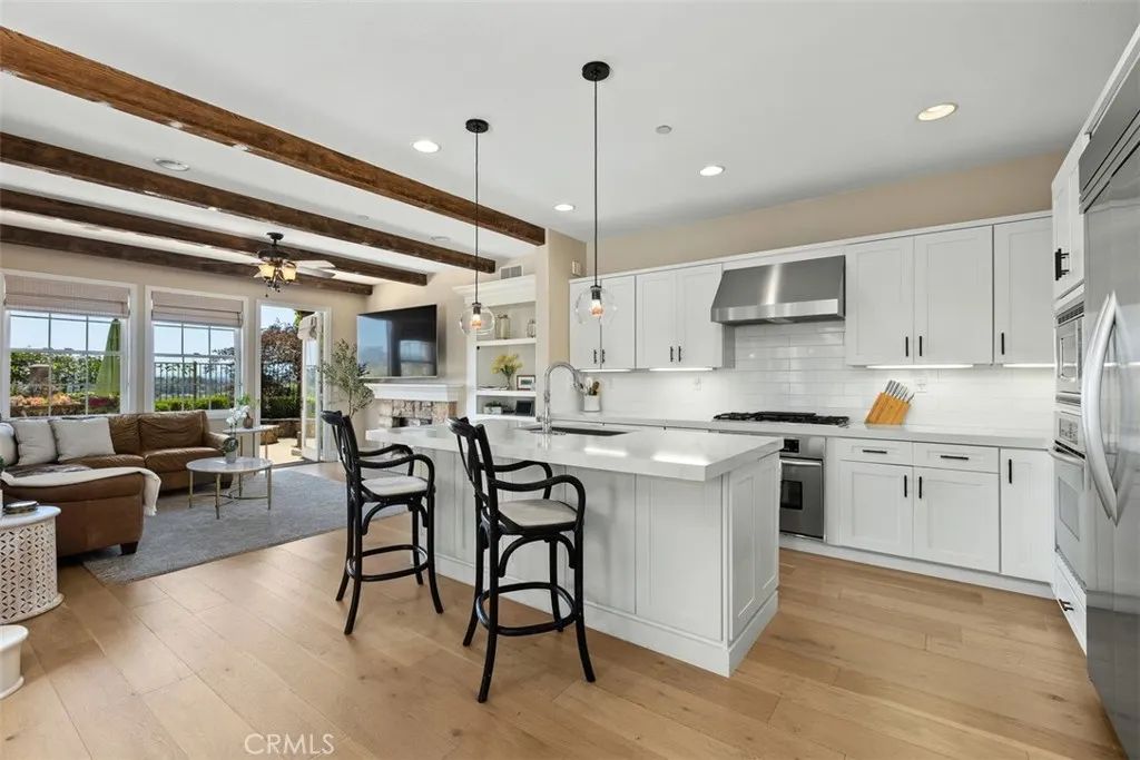 14 Calle Frutas, San Clemente, CA 92673