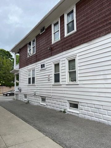 342 Union Avenue, Cranston, RI 02909