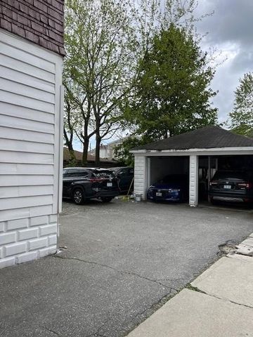 342 Union Avenue, Cranston, RI 02909