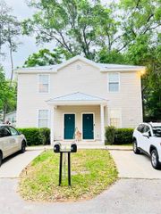 924 Ashburn Dr Apt 1, Tallahassee, FL 32301