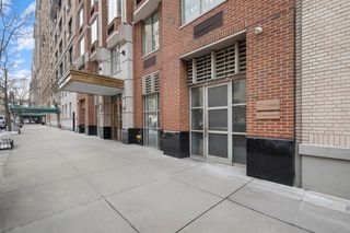 160 W 86TH Street # 1, New York City, NY 10024