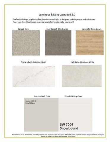 804 Glenn Circle, Raymore, MO 64083