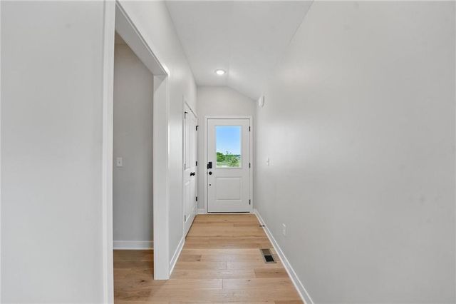 804 Glenn Circle, Raymore, MO 64083