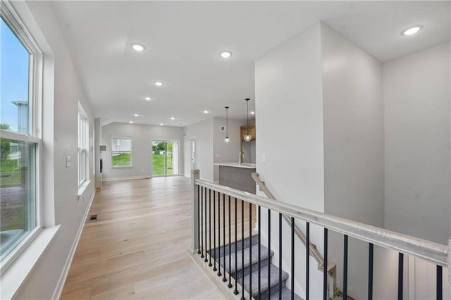 804 Glenn Circle, Raymore, MO 64083