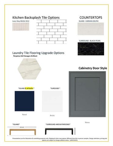 804 Glenn Circle, Raymore, MO 64083