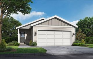 804 Glenn Circle, Raymore, MO 64083