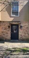 2100 College Dr #98, Baton Rouge, LA 70808