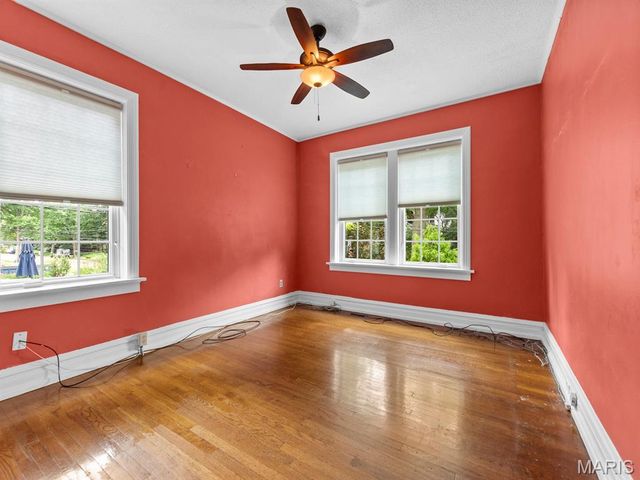 7398 Norwood Avenue 1E, University City, MO 63130