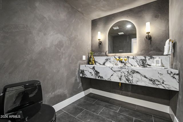 1321 W GARDENIA Avenue, Phoenix, AZ 85021