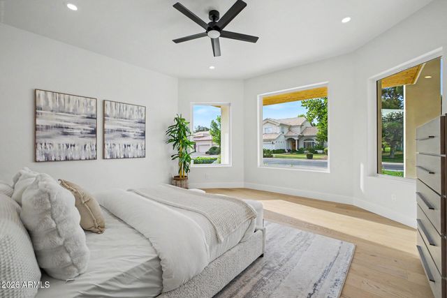1321 W GARDENIA Avenue, Phoenix, AZ 85021
