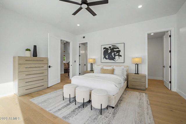 1321 W GARDENIA Avenue, Phoenix, AZ 85021