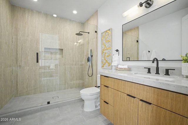 1321 W GARDENIA Avenue, Phoenix, AZ 85021