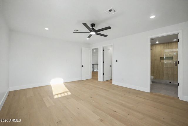 1321 W GARDENIA Avenue, Phoenix, AZ 85021
