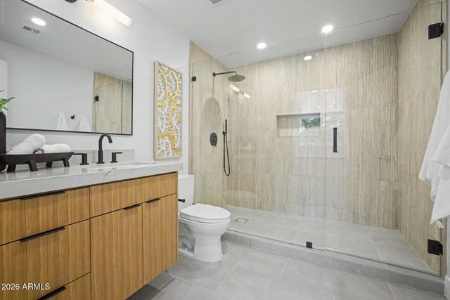 1321 W GARDENIA Avenue, Phoenix, AZ 85021