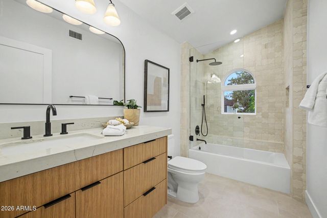 1321 W GARDENIA Avenue, Phoenix, AZ 85021
