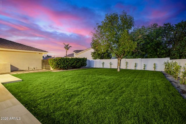 1321 W GARDENIA Avenue, Phoenix, AZ 85021