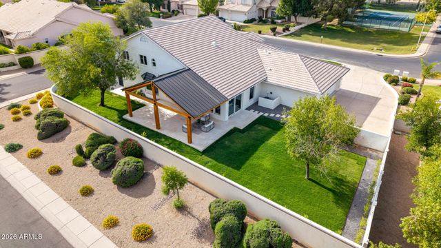 1321 W GARDENIA Avenue, Phoenix, AZ 85021
