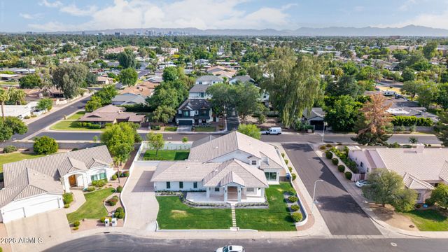 1321 W GARDENIA Avenue, Phoenix, AZ 85021