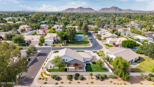 1321 W GARDENIA Avenue, Phoenix, AZ 85021
