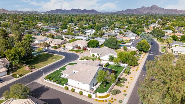 1321 W GARDENIA Avenue, Phoenix, AZ 85021