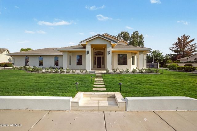 1321 W GARDENIA Avenue, Phoenix, AZ 85021