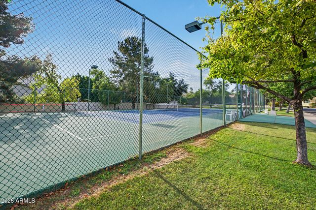 1321 W GARDENIA Avenue, Phoenix, AZ 85021