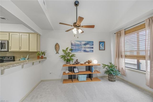 2416 Loran CT, Virginia Beach, VA 23451