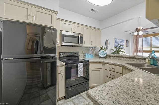 2416 Loran CT, Virginia Beach, VA 23451