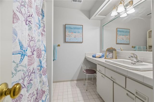 2416 Loran CT, Virginia Beach, VA 23451