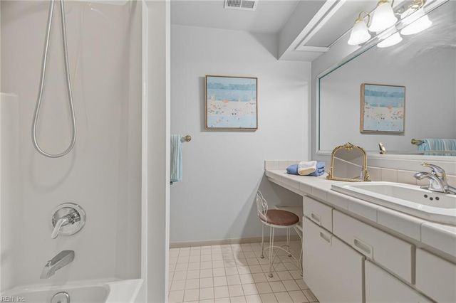 2416 Loran CT, Virginia Beach, VA 23451