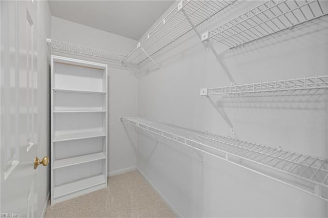 2416 Loran CT, Virginia Beach, VA 23451