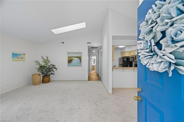 2416 Loran CT, Virginia Beach, VA 23451