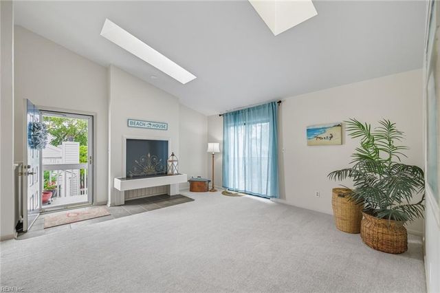 2416 Loran CT, Virginia Beach, VA 23451