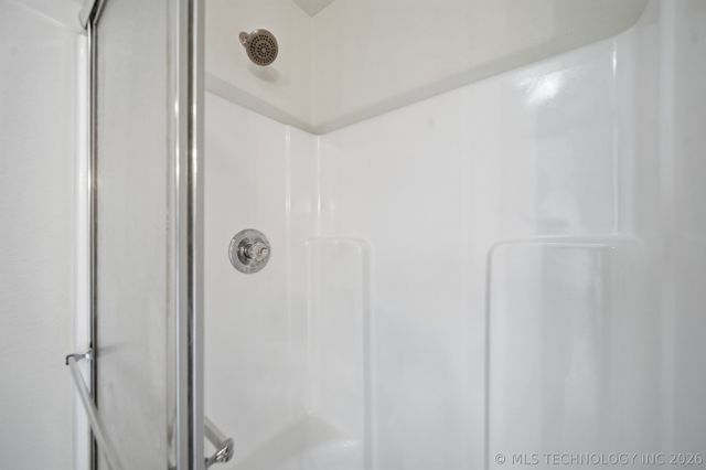 1004 W Beech Street, Skiatook, OK 74070