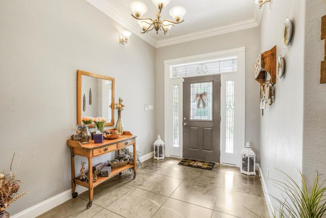 20547 Crosby Eastgate Road, Crosby, TX 77532