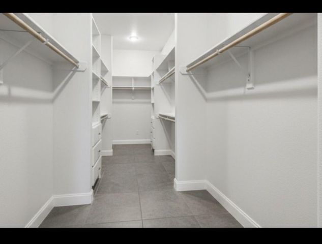 20547 Crosby Eastgate Road, Crosby, TX 77532