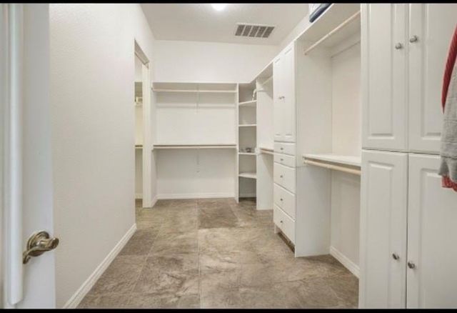 20547 Crosby Eastgate Road, Crosby, TX 77532