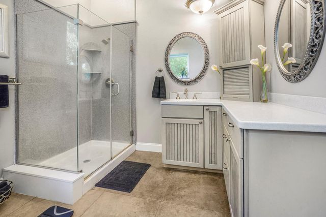 20547 Crosby Eastgate Road, Crosby, TX 77532