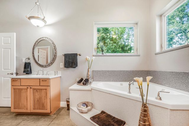 20547 Crosby Eastgate Road, Crosby, TX 77532