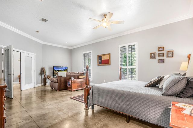 20547 Crosby Eastgate Road, Crosby, TX 77532