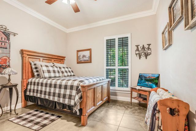 20547 Crosby Eastgate Road, Crosby, TX 77532