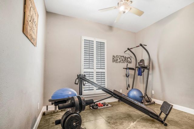20547 Crosby Eastgate Road, Crosby, TX 77532