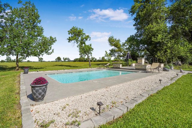 20547 Crosby Eastgate Road, Crosby, TX 77532