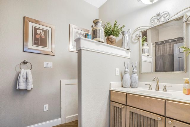 20547 Crosby Eastgate Road, Crosby, TX 77532